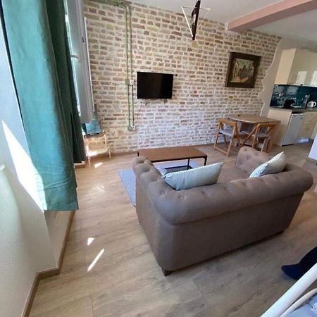 Cosy Old Port Apt In Old Town Apartment Corfu  Ngoại thất bức ảnh