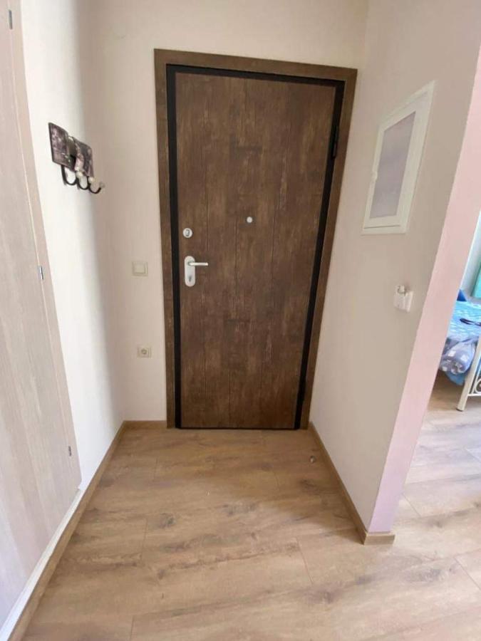 Cosy Old Port Apt In Old Town Apartment Corfu  Ngoại thất bức ảnh